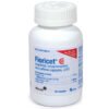 Buy Fioricet Online 