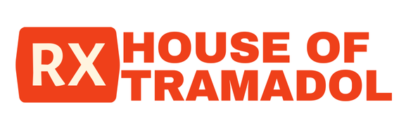 House Of Tramadol